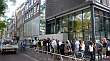 Bild 34: Anne Frank